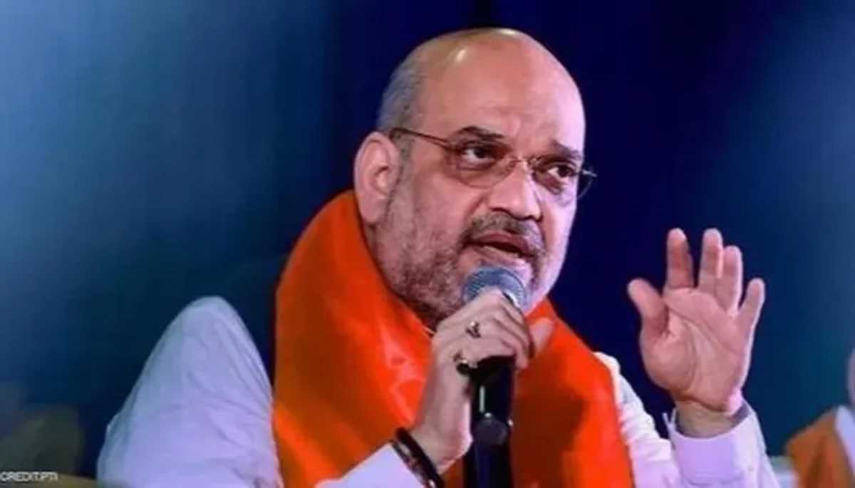 सिक्किम के लोगों के संवैधानिक प्रावधानों की रक्षा की जाएगी : शाह